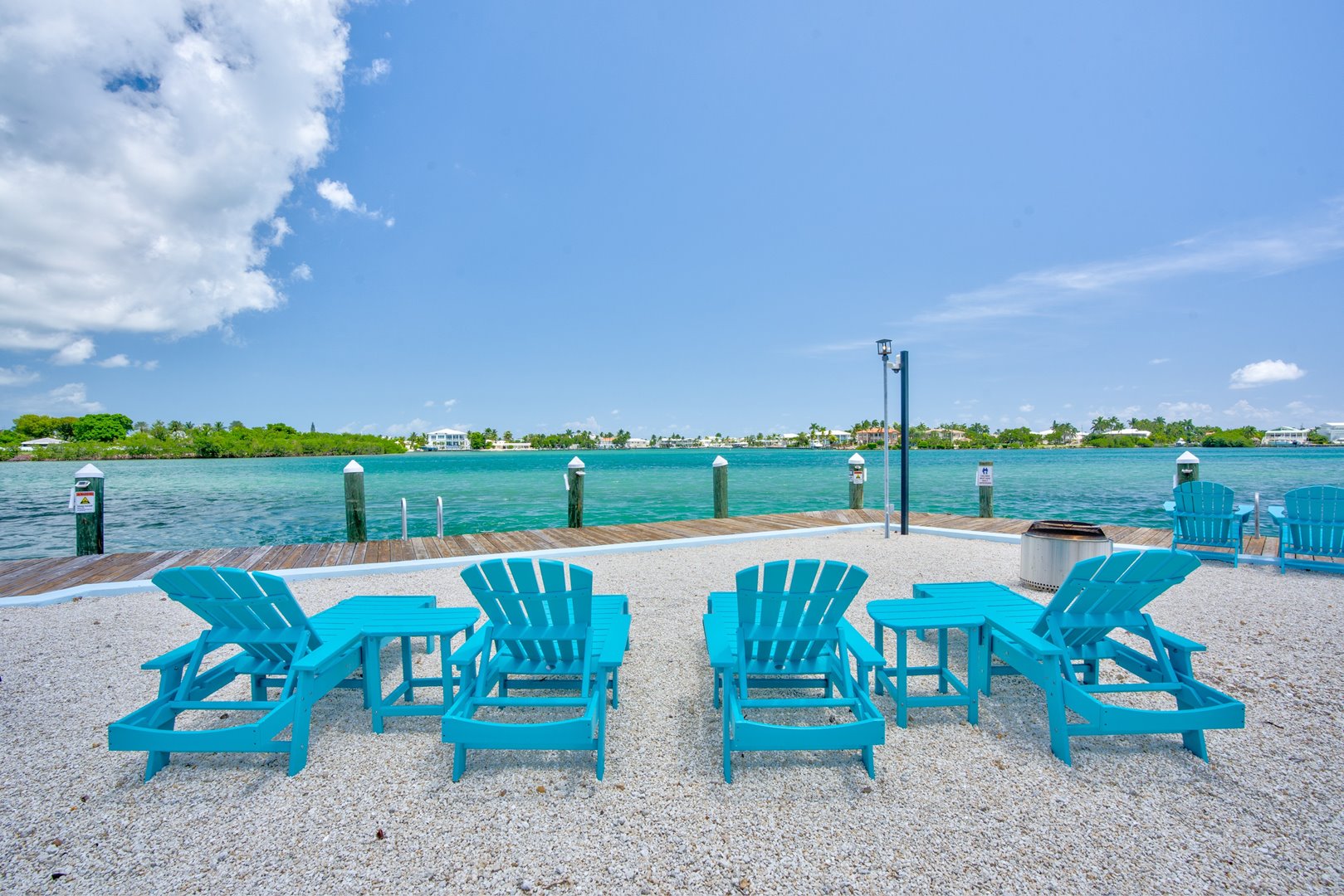 P31 11785 5th Ave Ocean American Coastal Vacation Rentals